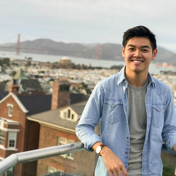 allido_isnguyen